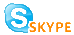 SKYPE