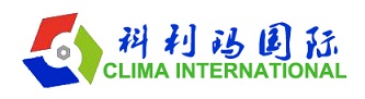CLIMA INTERNATIONAL CO., LIMITED