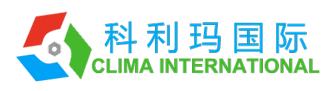 CLIMA INTERNATIONAL CO., LIMITED