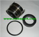 Thermo King Shaft Seal