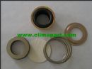 Thermo King Shaft Seal
