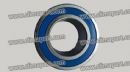 Magnetic Clutch Bearing