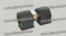 Evaporator Blower