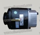 Alternator 8SC3110