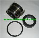 Thermo King Shaft Seal