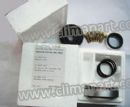 Bock Shaft Seal