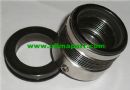 Thermo King Shaft Seal