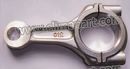 Bock Connecting Rod