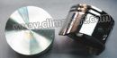 Bock Piston