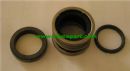 Carrier Compressor Seal