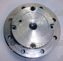Bock Oil Pump