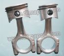 Bock Piston Rod