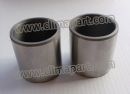 Bock Cylinder Cover
