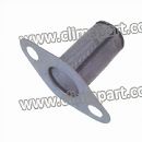 Bock Scution Filter