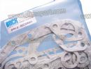 Bock Gasket Set N
