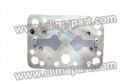 Valve Plate(N)