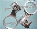 Bitzer Piston Rod