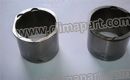 Bitzer Cylinder Liner