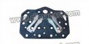 Bitzer Valve Plate