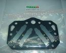 Bitzer Valve Plate