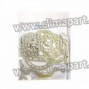 Bitzer Gasket Set