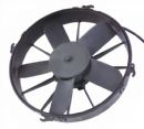 Condenser Fan