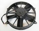 Condenser Fan