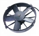 Condenser Fan