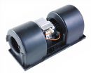 Evaporator Blower
