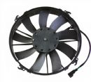 Condenser Fan