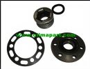 Carrier Shaft Seal