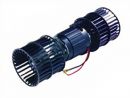 Evaporator Blower