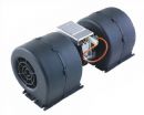 Evaporator Blower