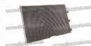 Aluminum Condenser Coil