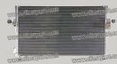 Condenser Coil