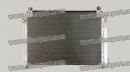 Condenser Coil