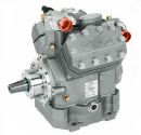 Bitzer Compressor