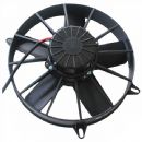 Brushless Fan