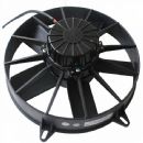 Brushless Fan