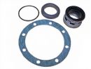 Hispacold Shaft Seal