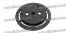 TK CLUTCH PLATE