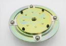 TK CLUTCH PLATE