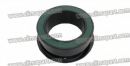TK CLUTCH COIL