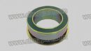 TK CLUTCH COIL