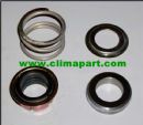 Thermo King Shaft Seal