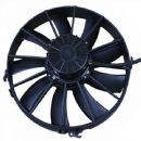 Brushless Fan
