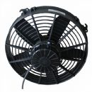 Brushless Fan